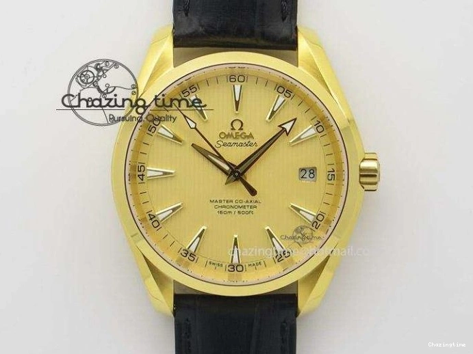 0414 Constellation 39mm SS RG ASWF 1:1 Best Edition White Diamonds Dial on SS RG Bracelet A Minimalist 7772